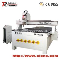 cnc router for wood design/cnc router engraving machine for wood