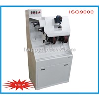 commercial shoe repairing and grinder machine