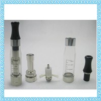 eGo CE 4 Atomizer and Battery Color Matched Blister Kit