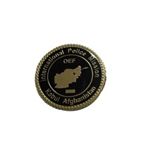 epoxy commemorative coin, custom coins for sale