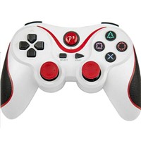 for ps3 games controller ,six axis