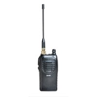 handheld two way radio (CN-988)