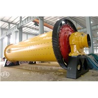 industrial grinding machine ball mill for sale Canada