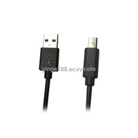 Mobile Phone USB Data Cable