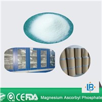 natural cosmetic agents map magnesium ascorbyl phosphate cas 113170-55-1