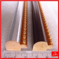 picture frame plastic mouldings