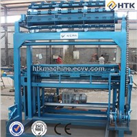 professional china horse fence knitting machine