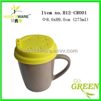 promotional gift cup advertisement cup for promotion