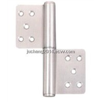 stainless steel flag hinge