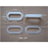 various size plastic handle for luggage
