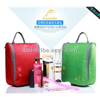 wash cases storage cases cosmetic bags