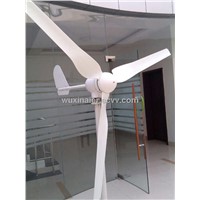 wind turbine generator 300/400/500w