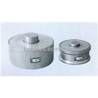 stainless steel round load cell SV222 for hopper scale,automatic packing scale