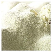 Skimmed Milk Powder (SMP) from Germany