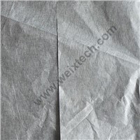 0.02mm thick Conductive Non-woven Fabric