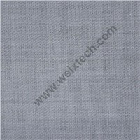 Double-faced Metal Fiber Cotton Fabric