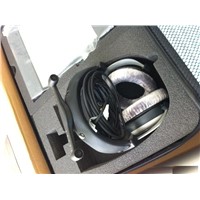 Beyerdynamic Headzone Home Surround Sound Headphone System-----900Euro