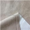 Bronzed Suede fabric