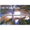 Electric welding,battery-grade CMC