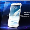 0.2mm 2.5D Premium Explosion-proof Anti-scratch Samsung Galaxy NoteTempered Glass Screen Protector