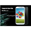 2.5D Premium Tempered Glass Screen Protector For Samsung   Toughened 0.3mm Phone Protective Film