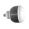 60W LED Bulb Light