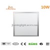 8w 10W 12w 18w LED Panel Light 300*300MM Warm White Cool White kitchen bathroom corridor  lamp