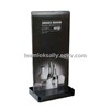 A5 Counter Top Acrylic Sign Holders Displays wholesale