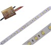 Flexible LED Strip Light