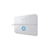 GSM Alarm System with Relay Output, RFID/SMS/GSM/APP for Android and iOS, Temperature Control