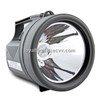 Gree 5W super strong bright Explosion-proof LED searchlight
