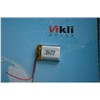 Polymer lithium battery 502030-200MAH