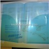 pp file folder be used for business promotional