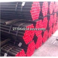 high quality API drill pipe / drill collar / heavy drill pipe / kelly for oilfield