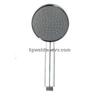 2015 Hot Sales Best Price Bathroom Shower Hand SE-1002