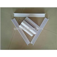 Paper Corner Protector,recycle waterproof L shape edgeboard