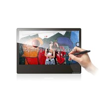 2014 Education equipment 19inch Pen display drawing graphics tablet LCD monitor Panel