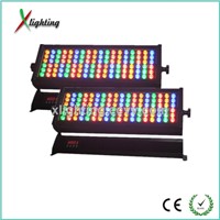 2014 IP67 outdoor led wall wash led city color (X-W1083)