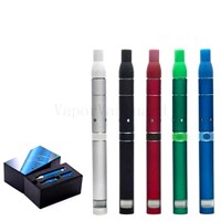 2014 new product ago g5 vaporizer pen with promotion price