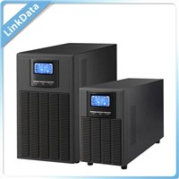 3000VA online UPS Tower Uninterruptable Power Supply