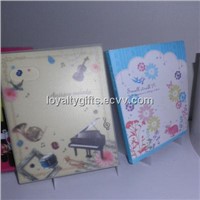4x6 pp pocket slip-in photo albums cheap photo albums