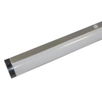 AC90-265V led aluminum profile  Under Cabinet Light
