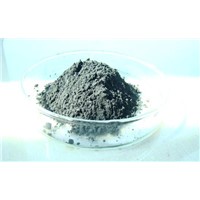 99.999% Ultrapure Rhenium Powder