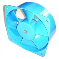 AC Cooling Fan 210X210X70mm (JD20170AC)