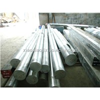 AISI 4140 alloy steel Forged