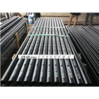 ASTM A888 cast Iron pipes