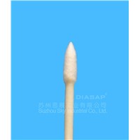 cotton swab BB-013 SF-006