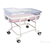 CD-04101 Baby trolley/crib/cot