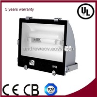 CE/TUV Building Light Induction Projection Lighting