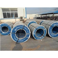 Color Coated Steel Coils/PPGI/PPGL steel coil